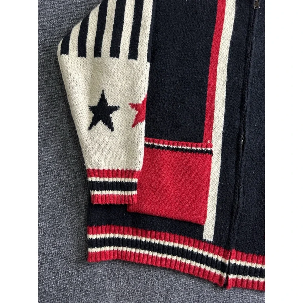 Jaded London womens jaded